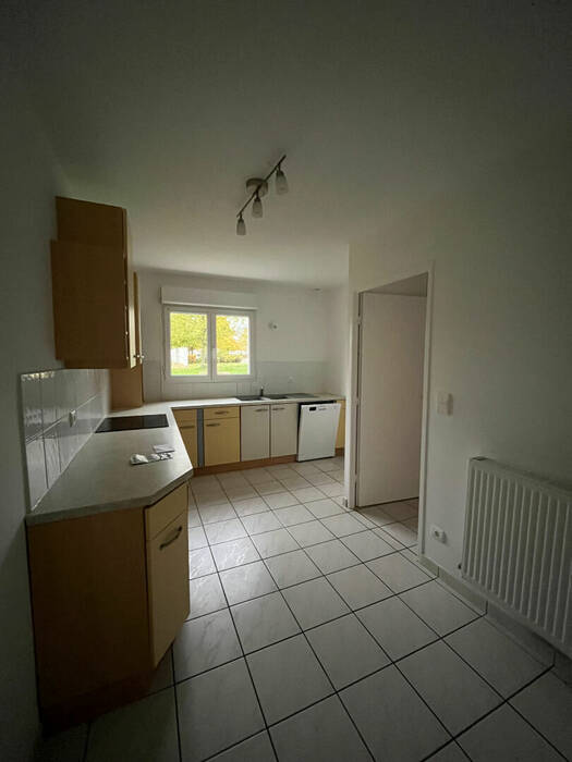 4253791b - Attribut alt par défaut.