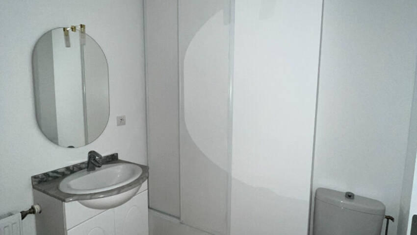 4253791e - Attribut alt par défaut.