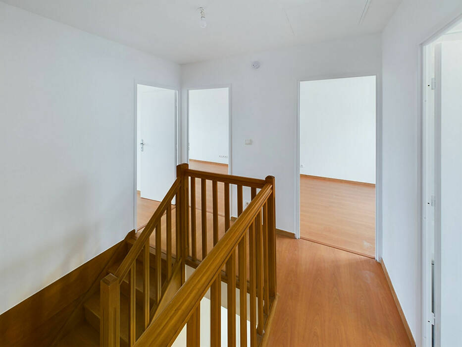 4253791m - Attribut alt par défaut.