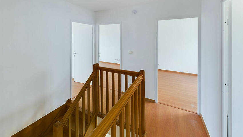 4253791m - Attribut alt par défaut.