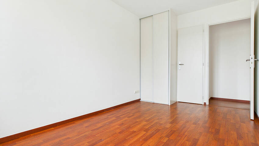 4253791f - Attribut alt par défaut.