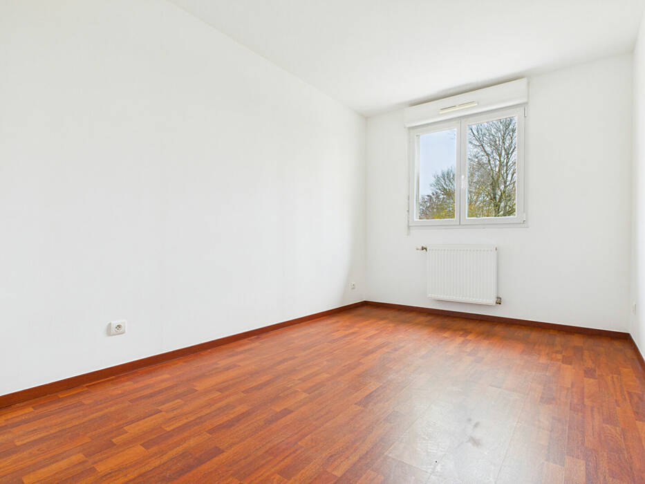 4253791h - Attribut alt par défaut.