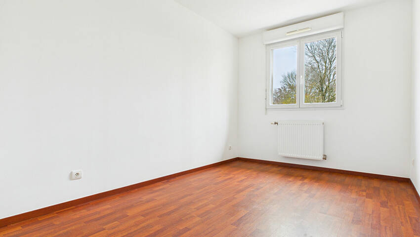 4253791h - Attribut alt par défaut.