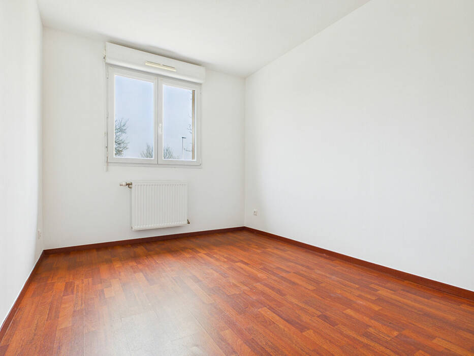 4253791i - Attribut alt par défaut.