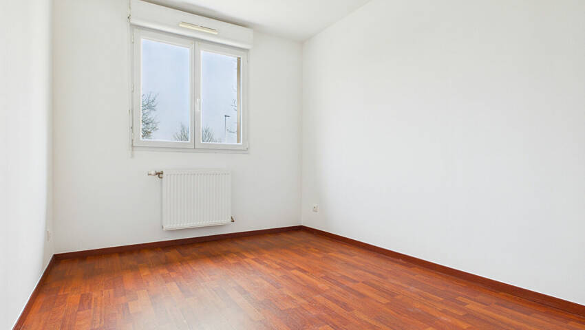 4253791i - Attribut alt par défaut.