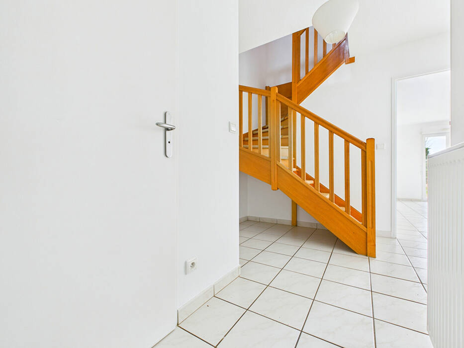 4253791j - Attribut alt par défaut.