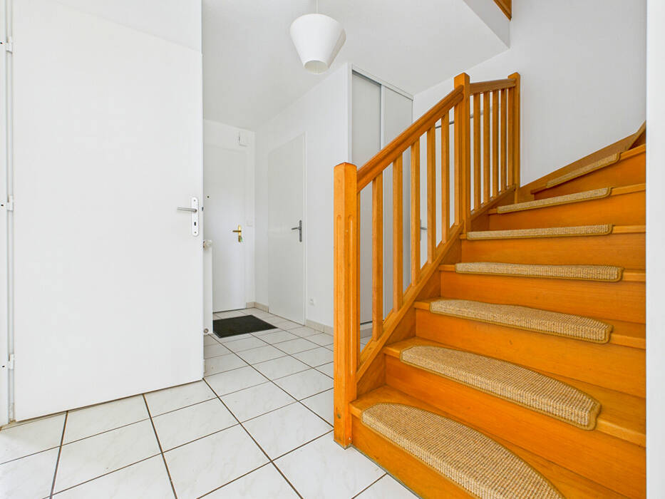 4253791k - Attribut alt par défaut.