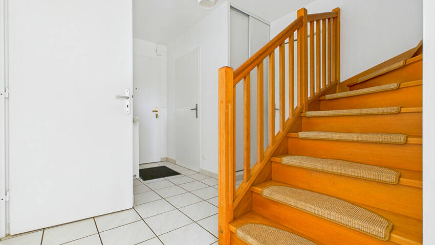 4253791k - Attribut alt par défaut.