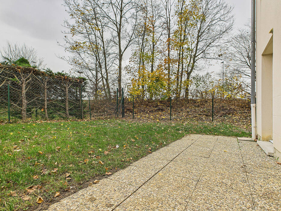 4253791m - Attribut alt par défaut.