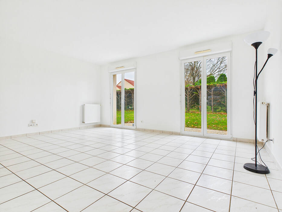 4253791n - Attribut alt par défaut.