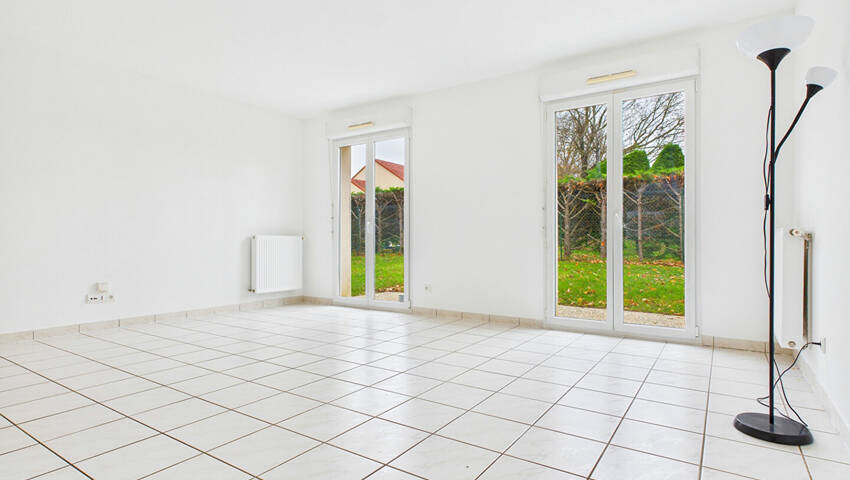 4253791n - Attribut alt par défaut.