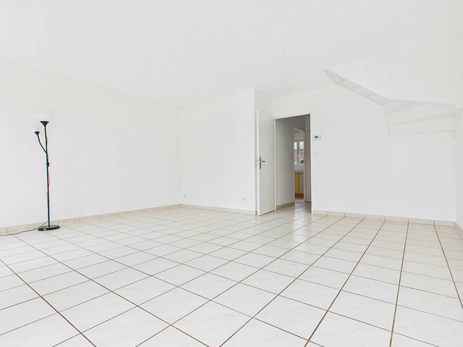 4253791o - Attribut alt par défaut.