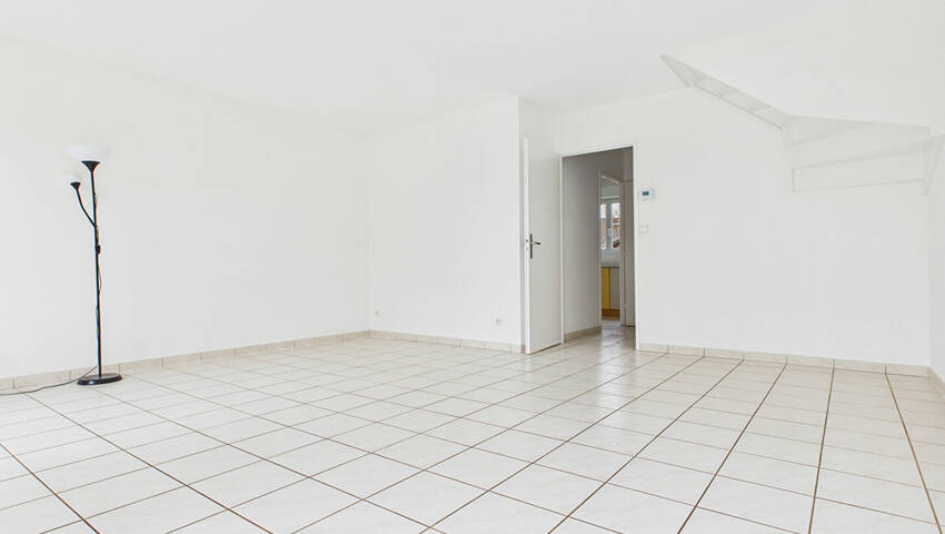 4253791o - Attribut alt par défaut.