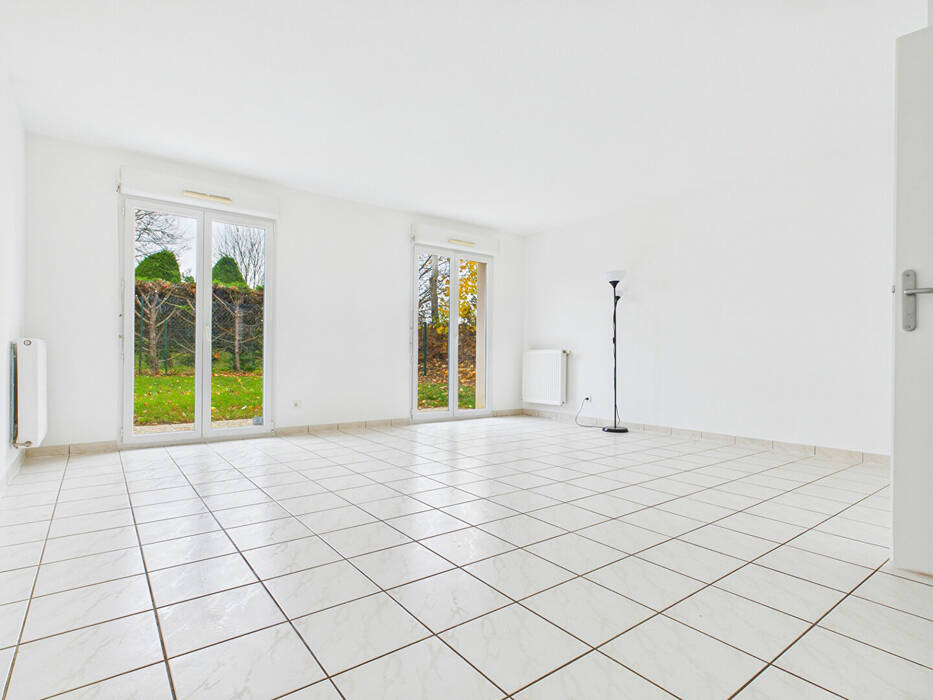 4253791p - Attribut alt par défaut.