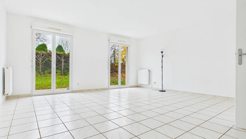 4253791p - Attribut alt par défaut.