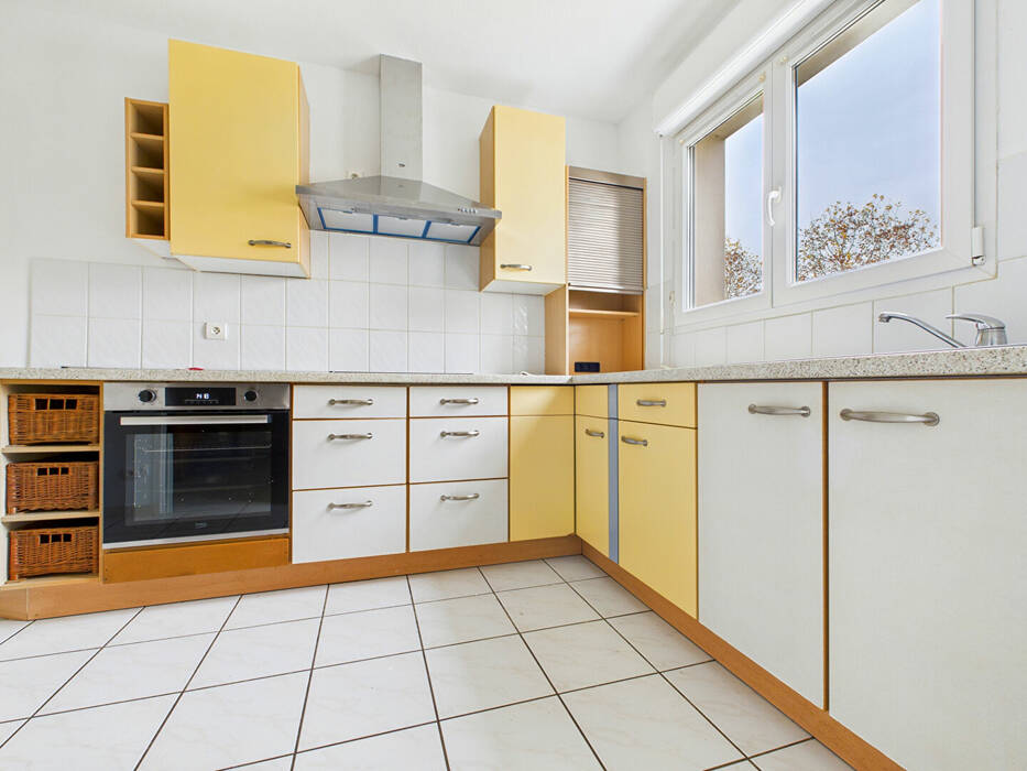 4253791q - Attribut alt par défaut.