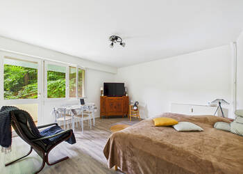 59144657b - Attribut alt par défaut.