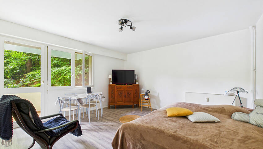 59144657b - Attribut alt par défaut.