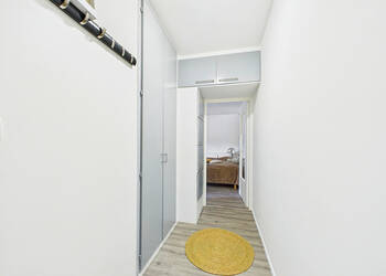 59144657c - Attribut alt par défaut.