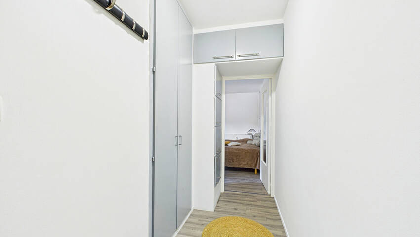 59144657c - Attribut alt par défaut.