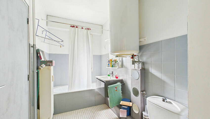 59144657f - Attribut alt par défaut.