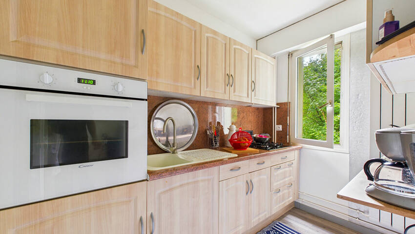 59144657g - Attribut alt par défaut.