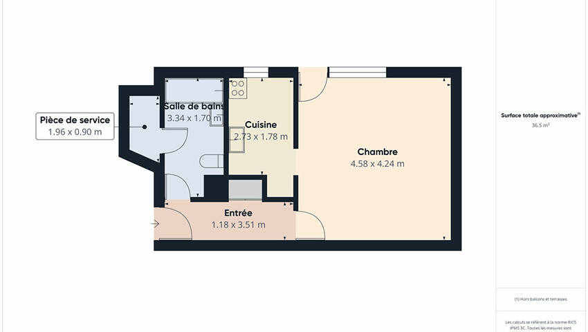 59144657h - Attribut alt par défaut.