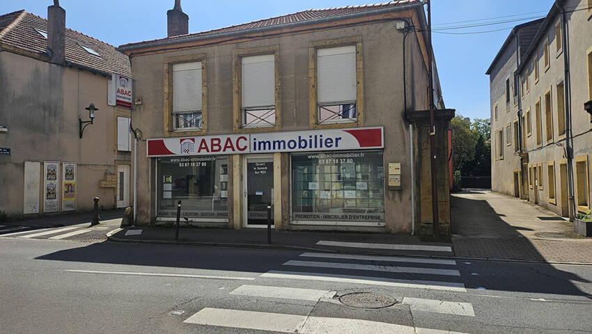 59161626a - Attribut alt par défaut.