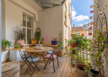 59154892b - Attribut alt par défaut.