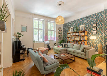 59154892c - Attribut alt par défaut.