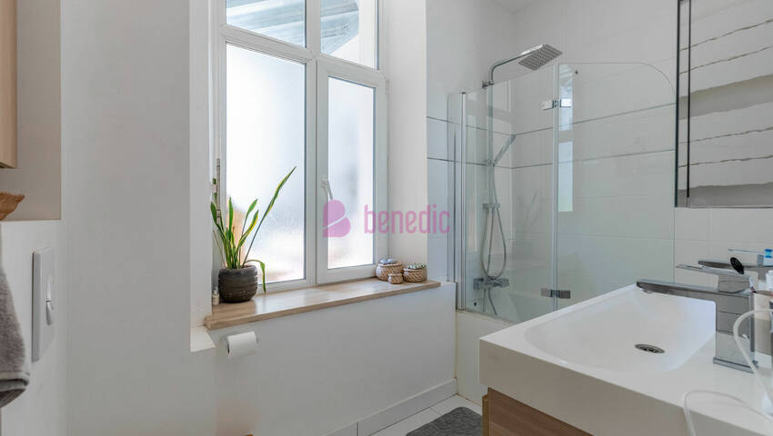 59154892j - Attribut alt par défaut.