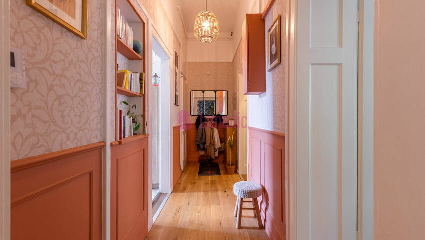 59154892k - Attribut alt par défaut.