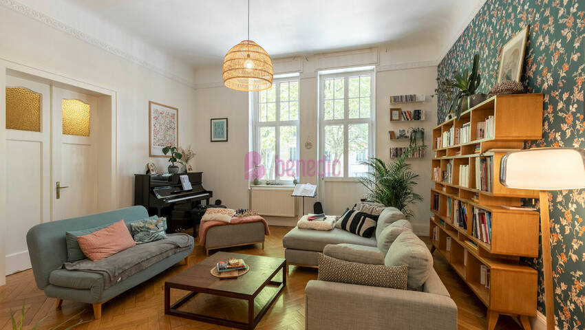 59154892l - Attribut alt par défaut.