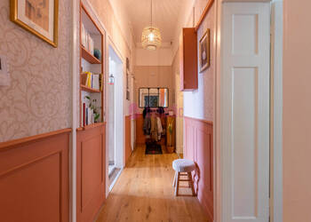 59154892c - Attribut alt par défaut.