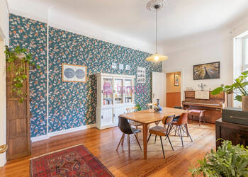 59154892c - Attribut alt par défaut.