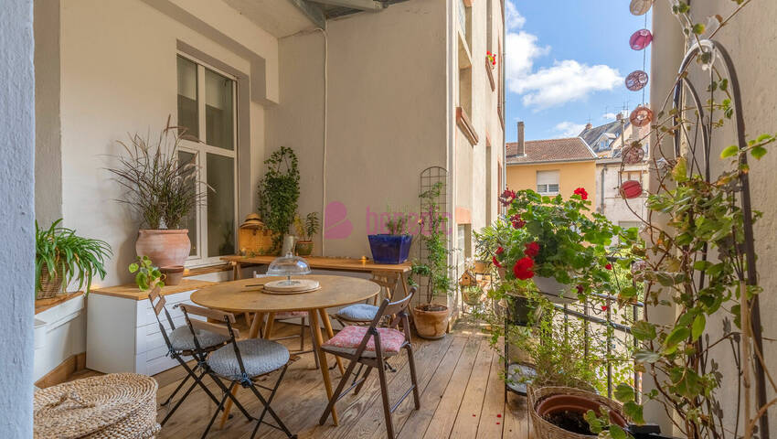 59154892c - Attribut alt par défaut.