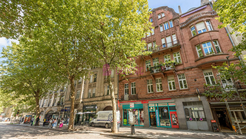 59154892i - Attribut alt par défaut.