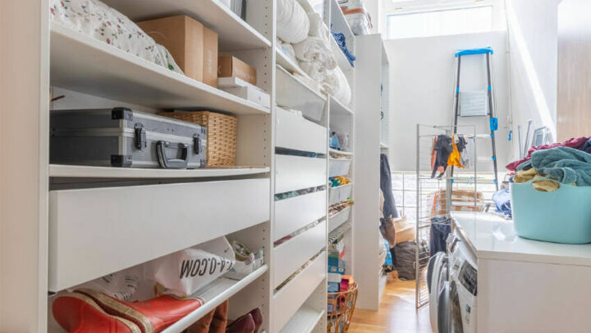 59154892k - Attribut alt par défaut.