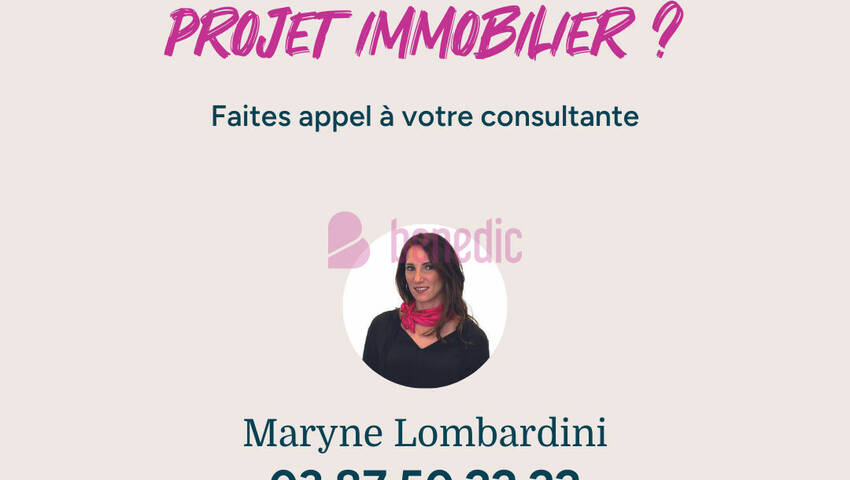 59154892l - Attribut alt par défaut.