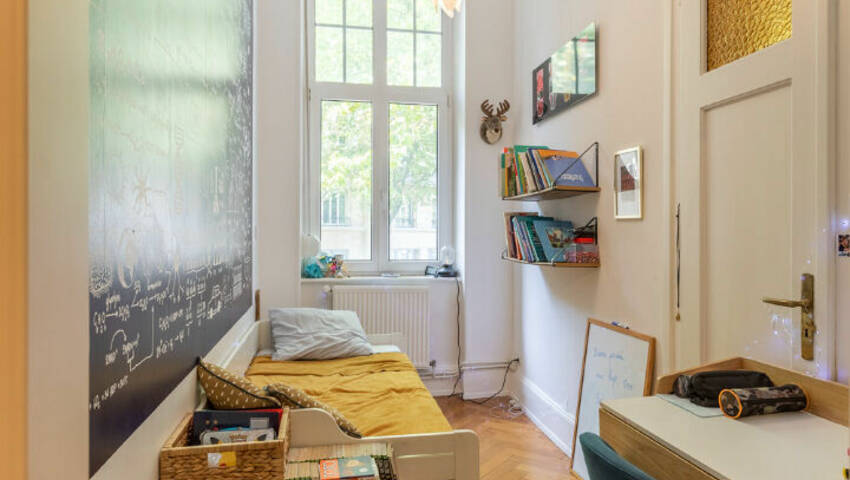 59154892n - Attribut alt par défaut.