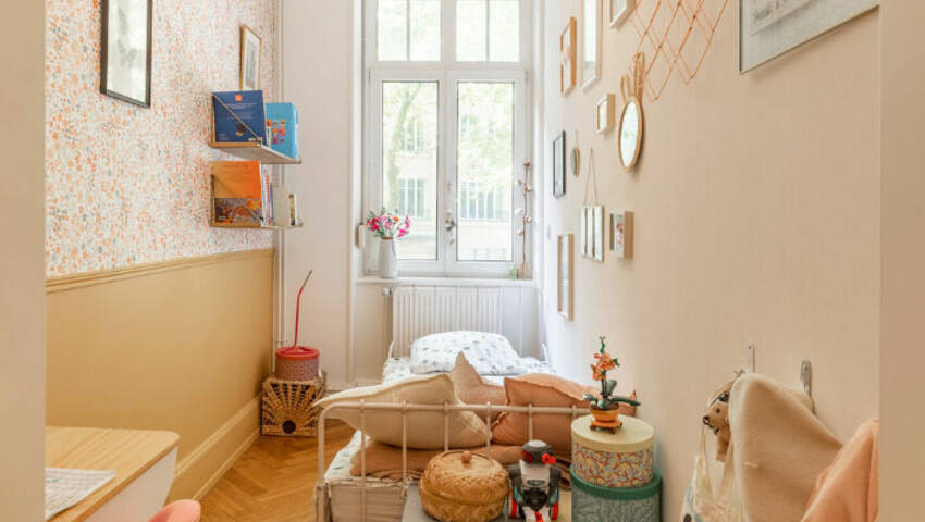 59154892o - Attribut alt par défaut.