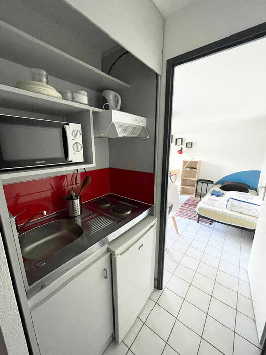 52339486c - Attribut alt par défaut.