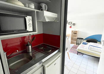 52339486c - Attribut alt par défaut.