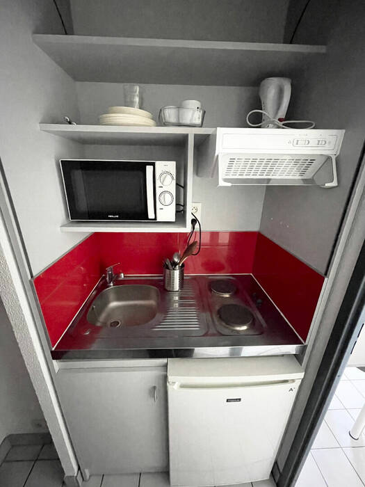 52339486d - Attribut alt par défaut.