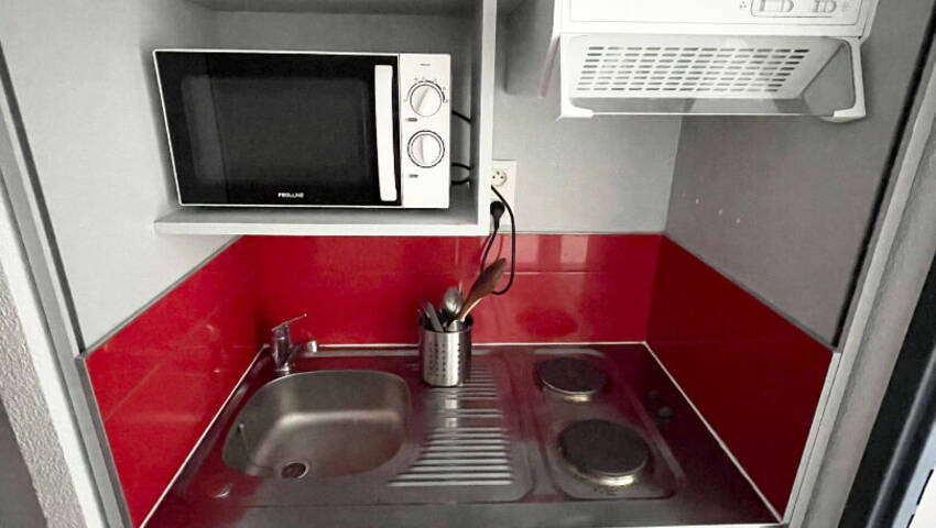 52339486d - Attribut alt par défaut.