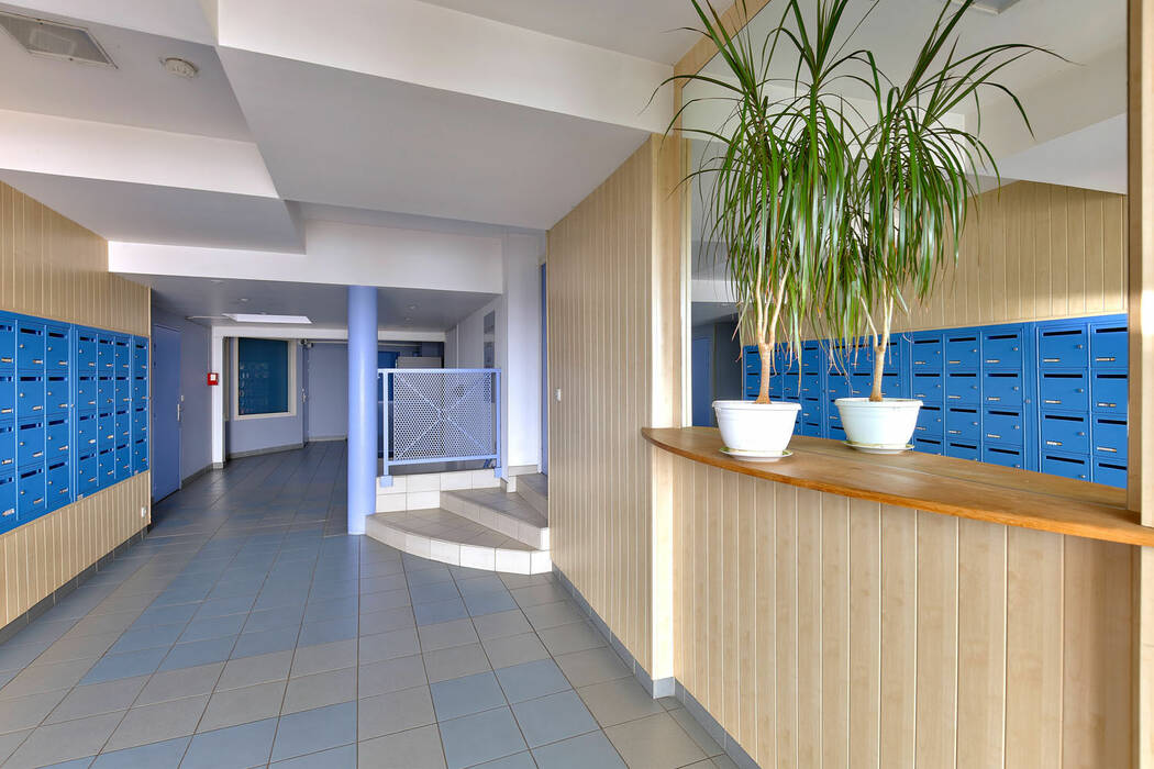 52339486g - Attribut alt par défaut.