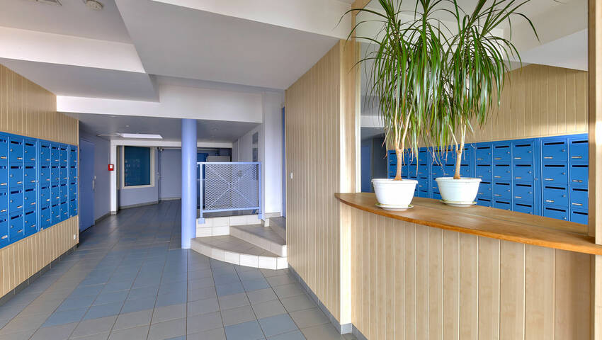 52339486g - Attribut alt par défaut.