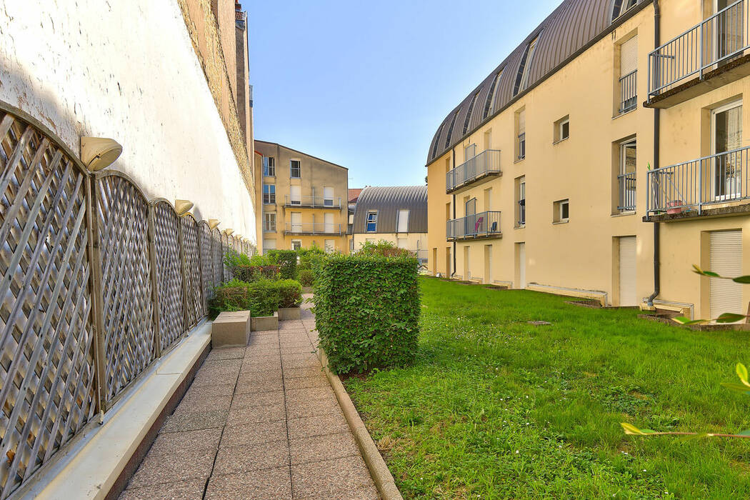 52339486h - Attribut alt par défaut.