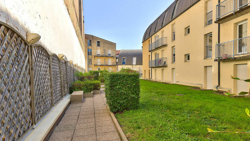 52339486h - Attribut alt par défaut.