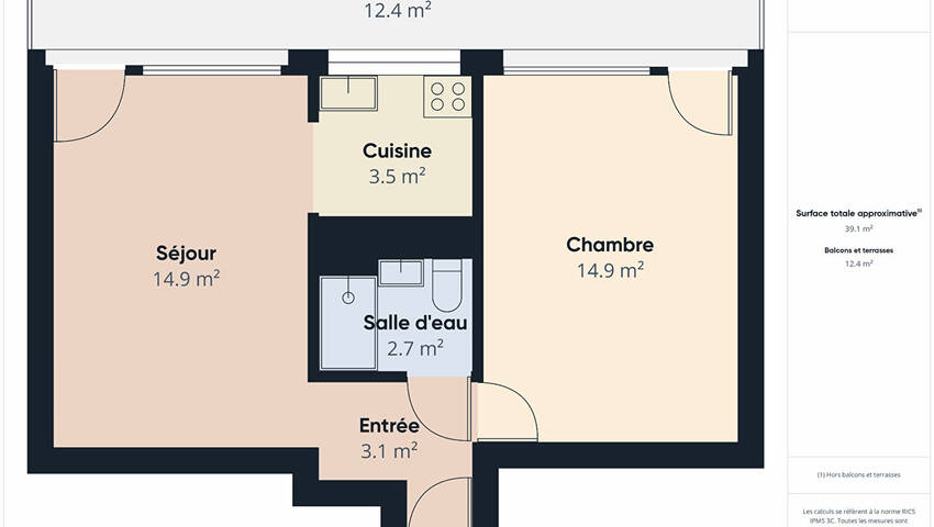 59164769e - Attribut alt par défaut.